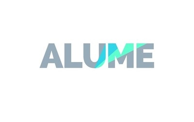 Alume Biosciences Appoints Kaveri Parker as Chief Business Officer