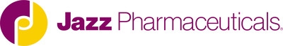 Jazz Pharmaceuticals Reports Clinically Meaningful Long-Term Median Overall Survival Data for Ziihera® (zanidatamab-hrii) in First-Line HER2-Positive Metastatic Gastroesophageal Adenocarcinoma at ASCO 2025