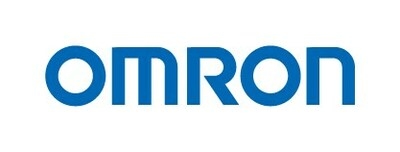 OMRON Healthcare Issues Urgent Health Message on AFib, Heart Failure Risks in Response to New Research
