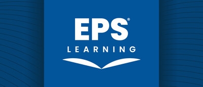 EPS Learning's Reading Accelerator Named as Finalist in Two Categories of the 2025 EdTech Awards