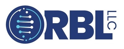 RBL LLC welcomes James Watson to board of directors