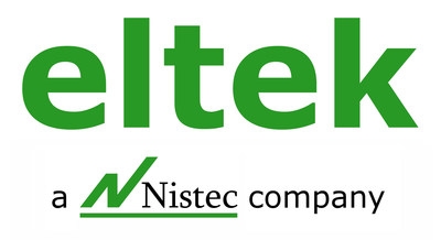 Eltek Sets Earnings Release Date and Conference Call to Report Second Quarter 2025 Results on August 14, 2025