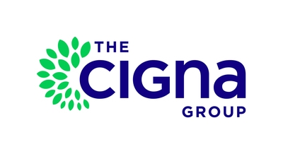 The Cigna Group's Second Quarter 2025 Earnings Release Details