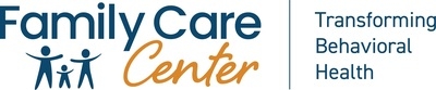 Family Care Center Expands TMS Access to Teens Ages 15 and Older