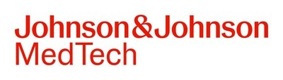 Johnson & Johnson Launches VARIPULSE™ Platform across Asia-Pacific, Advancing Atrial Fibrillation Treatment