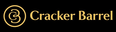 CRACKER BARREL CHEESE CELEBRATES NATIONAL WINE & CHEESE DAY WITH SOMMELIER SAMANTHA CAPALDI