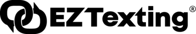 CTIA Announces Vijesh Mehta of EZ Texting as New Board Member