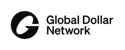 Global Dollar (USDG) Launches in the EU