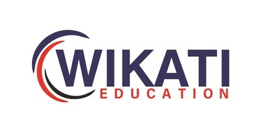 WIKATI Expands Global Footprint in Study Abroad Sector