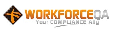 WorkforceQA Appoints David Lord as Chief Executive Officer; Eric Quilter Named Executive Chairman