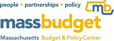 Unveiling the Architects of Change: Massachusetts Budget & Policy Center on Empowered with Meg Ryan