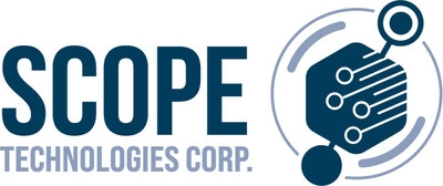 Scope Technologies Strengthens Redundancy, Capacity, and Performance of QSE System