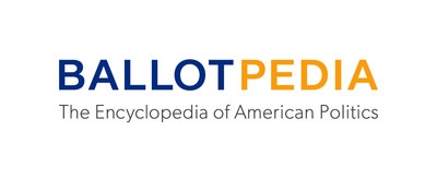 Ballotpedia Launches Essential Resource on Work Requirements for Public Assistance Programs
