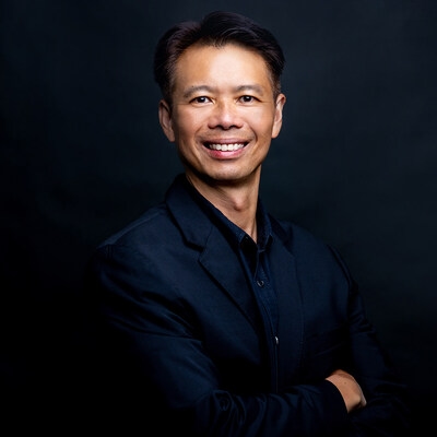 Genesys Strengthens Asia Pacific Leadership Team