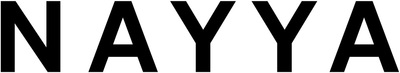 Nayya Now Available on Oracle Cloud Marketplace