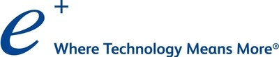 ePlus Recognized as Innovator Partner of the Year at Pure Storage Annual Pure/Partner Forum
