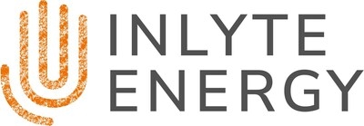 Inlyte Energy Awarded $4.1M DOE Grant to Deploy Iron-Sodium Battery for Community Resilience in High Fire Risk Zone of Northern California