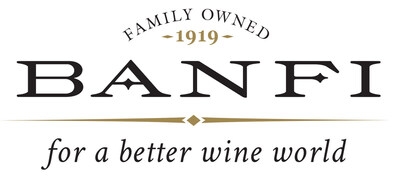 BANFI VINTNERS ANNOUNCES BROTHER'S BOND BOURBON AS AN AGENCY BRAND