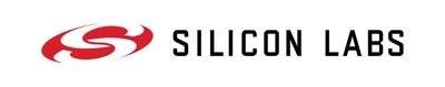Silicon Labs Announces Second Quarter 2025 Earnings Webcast