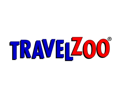 /C O R R E C T I O N -- Travelzoo/
