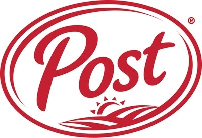 Post Holdings Schedules Second Quarter Fiscal Year 2025 Conference Call