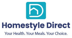 Homestyle Direct Expands Access to Medically Tailored Meals in California