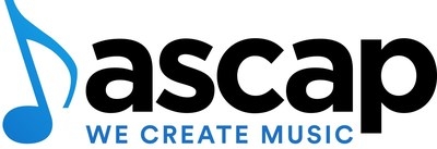 MICK HUCKNALL AND LOLA YOUNG TO BE HONOURED WITH PRESTIGIOUS ASCAP AWARDS