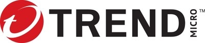 Trend Micro Introduces Scam Radar: Industry-First Personalized Early Scam Warning Feature for Consumers