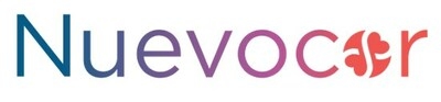 Nuevocor Strengthens Board with Appointment of Thierry Abribat