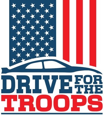 More than 80 Chicagoland New-Car Dealers Rally Together for Drive for the Troops Fundraiser this July