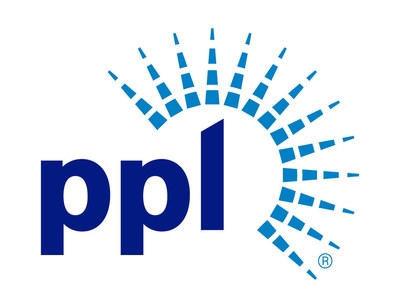 PPL Corporation and Blackstone Infrastructure create joint venture to build natural gas generation in Pennsylvania in support of data center development