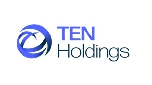 TEN Holdings, Inc. Announces Appointment of New Chief Financial Officer