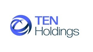 TEN Holdings, Inc. Reports Full Year 2024 Financial Results