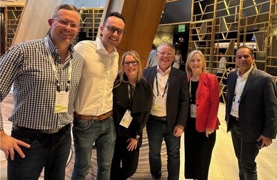 TTEC Expands Strategic Partnership with Zendesk to Deliver Enhanced AI-driven Customer Experience Solutions