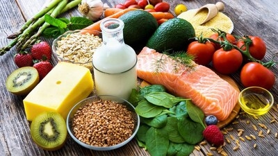 ManWinWin CMMS: Boosting Food & Beverage Compliance, Safety, and Hygiene through Smart Maintenance