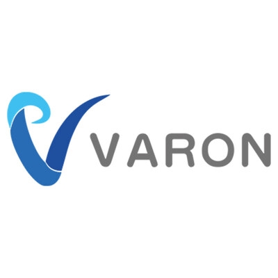 Enhancing Mobility and Independence: VARON Oxygen Concentrators Deliver a New Standard of Freedom and Care