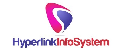 Hire Node.js Developers from Hyperlink InfoSystem - Now Available for All Business Sizes