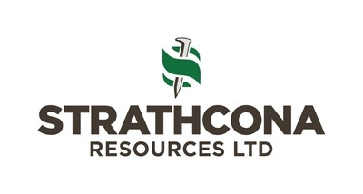 Strathcona Resources Ltd. Announces Intention to Commence Take-Over Bid to Acquire MEG Energy Corp.