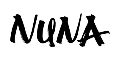 Nuna Selected by White House and CMS to Join Landmark Health Tech Ecosystem Initiative