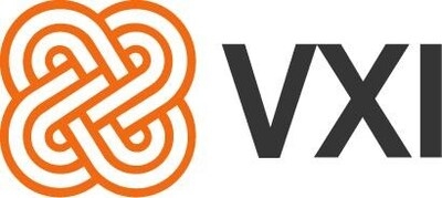 VXI Continues to Expand Egypt Operations with New Contact Center Seats