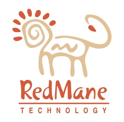 South Dakota Office of Licensing and Accreditation (OLA) Implements New MIS from RedMane Technology