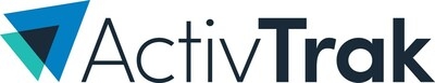 ActivTrak Achieves 2025 Great Place to Work Certification™ and Ranks 10 Among Fortune Best Workplaces in Texas
