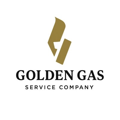 Golden Gas Announces Open Season for Joy Station Storage Project in Kansas