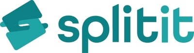 /C O R R E C T I O N -- Splitit USA, Inc./