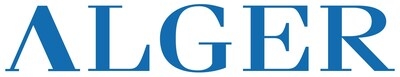 Alger Russell Innovation Index Updates for Second Quarter 2025