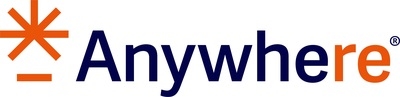 Anywhere Appoints Barri Rafferty as Chief Communications Officer and Head of Public Affairs
