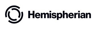 Hemispherian Receives U.S. FDA Orphan Drug Designation for GLIX1 for the Treatment of Malignant Glioma