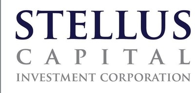 Stellus Capital Investment Corporation Announces $0.40 Third Quarter 2025 Regular Dividend, Payable Monthly in Increments of $0.1333 in August, September, and October 2025