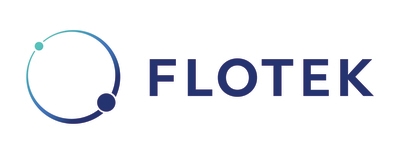 Flotek Industries Added to Russell 3000® Index