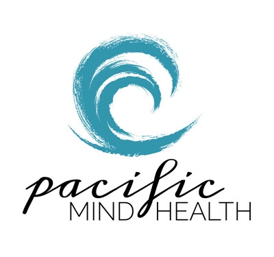 Pacific Mind Health Releases 5-Minute Mental Health Check-In Toolkit